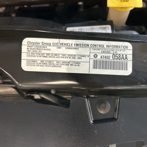 2014 Dodge GRAND CARAVAN AMERICAN VALUE PKG 缩略图 40