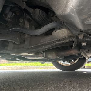 2015 Acura TLX W/TECH 缩略图 28
