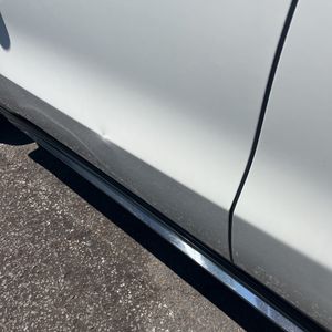 2017 Acura MDX SH-AWD W/TECH — миниатюра 56