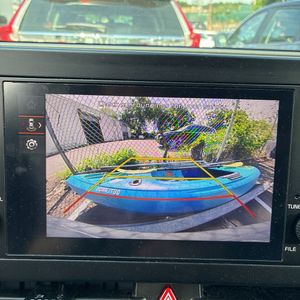 2024 KIA SPORTAGE LX 缩略图 38