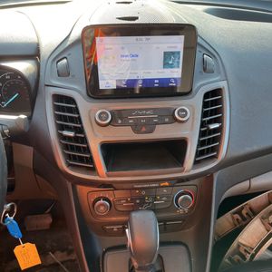 صورة مصغرة 37 لـ 2019 FORD TRANSIT CONNECT XL