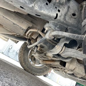 2024 FORD F-150 XLT — миниатюра 31