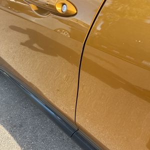 2024 Dodge HORNET R/T — миниатюра 58