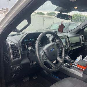 صورة مصغرة 35 لـ 2019 FORD F-150 XLT