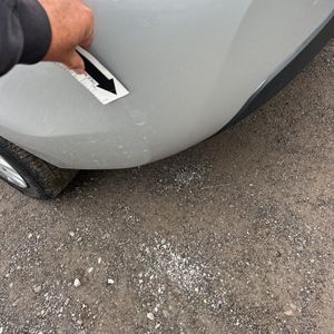2017 Toyota COROLLA LE thumbnail 58