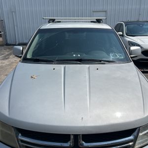 صورة مصغرة 15 لـ 2013 Dodge JOURNEY SXT