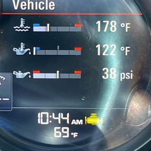 2017 Porsche MACAN S 照片 43