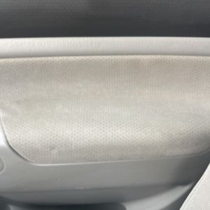 2011 Toyota TACOMA BASE — миниатюра 63