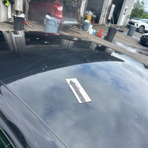 2015 Chrysler 200 S 缩略图 57