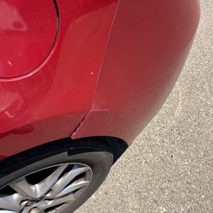 صورة مصغرة 58 لـ 2014 Mazda MAZDA3 I TOURING