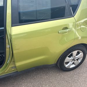 صورة مصغرة 58 لـ 2019 KIA SOUL BASE