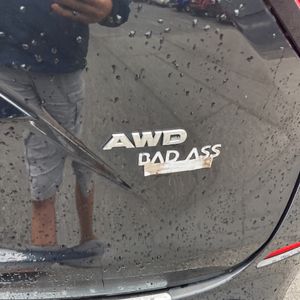 صورة مصغرة 23 لـ 2018 Nissan MURANO S