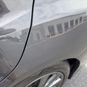 2015 Subaru WRX LIMITED thumbnail 63