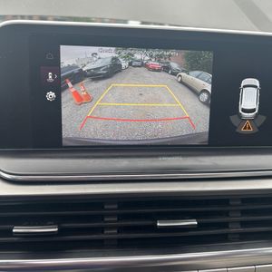 صورة مصغرة 42 لـ 2022 KIA TELLURIDE S