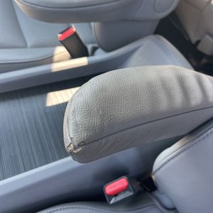 2019 Honda PILOT EX-L 缩略图 65