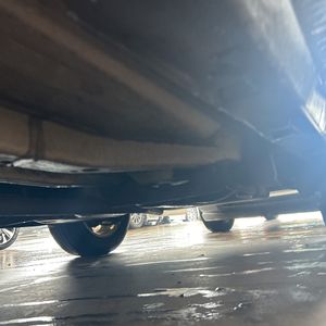 صورة مصغرة 29 لـ 2018 Chevrolet TRAX LT