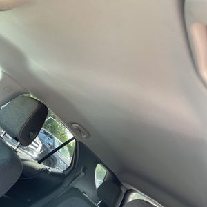 2022 Chevrolet EQUINOX LT — миниатюра 69