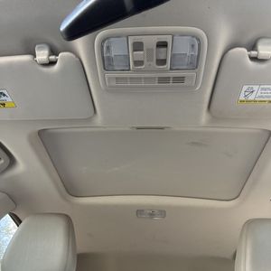 صورة مصغرة 41 لـ 2021 Honda HR-V EX-L