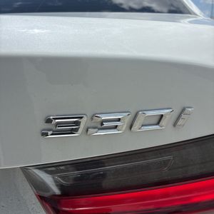 صورة مصغرة 23 لـ 2024 BMW 3 SERIES 330I
