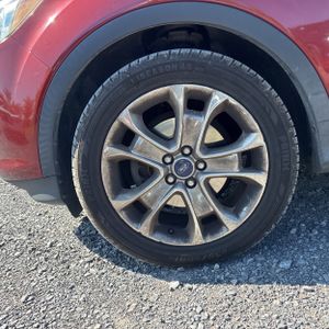 2016 FORD ESCAPE SE 缩略图 17