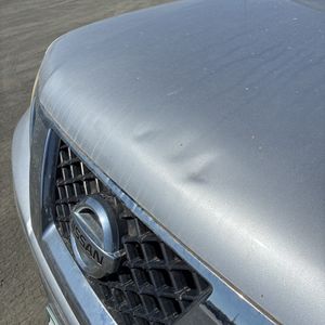 2015 Nissan FRONTIER SV 缩略图 55