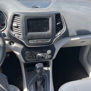 صورة مصغرة 37 لـ 2020 JEEP CHEROKEE LATITUDE PLUS