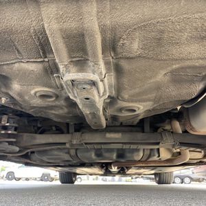 صورة مصغرة 25 لـ 2017 Hyundai ELANTRA LIMITED