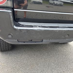 2012 LAND Rover RANGE ROVER HSE LUX thumbnail 71