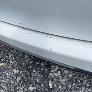 صورة مصغرة 55 لـ 2020 Chrysler PACIFICA TOURING L