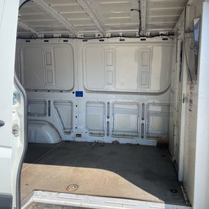 2016 Mercedes-BENZ SPRINTER 2500 缩略图 33