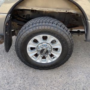 صورة مصغرة 19 لـ 2020 FORD F-350 XLT