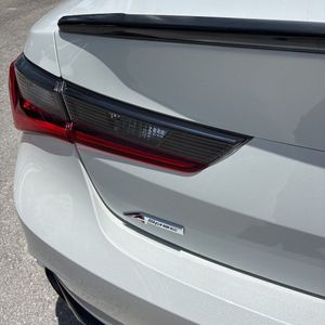 2019 Acura ILX W/TECH W/A-SPEC — миниатюра 23