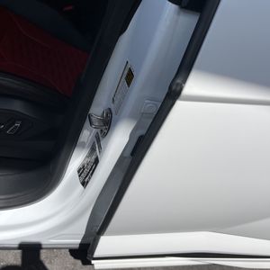 صورة مصغرة 56 لـ 2022 Lamborghini URUS BASE