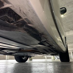 صورة مصغرة 24 لـ 2023 BMW X7 XDRIVE40I