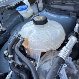 2023 FORD ESCAPE BASE — миниатюра 46