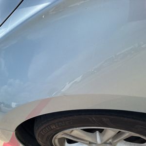 2017 Chevrolet CRUZE LT AUTO — миниатюра 54