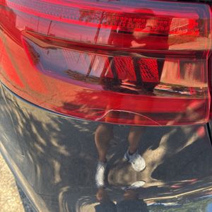 2017 AUDI A4 2.0T PREMIUM — миниатюра 50