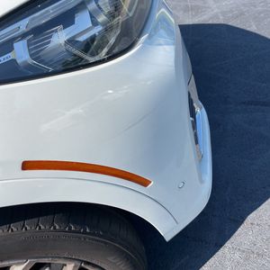 صورة مصغرة 63 لـ 2022 BMW X7 XDRIVE40I