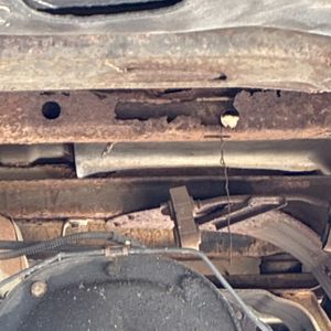 2002 FORD F-150 XL — миниатюра 43