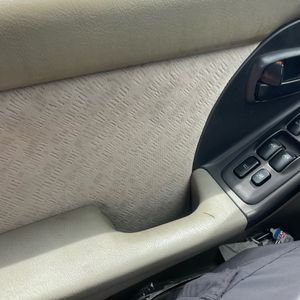 2004 Hyundai ELANTRA GLS — фото 59