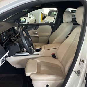 صورة مصغرة 31 لـ 2022 Mercedes-BENZ GLA
