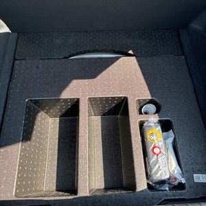 2024 Acura INTEGRA W/TECH W/A-SPEC — миниатюра 44