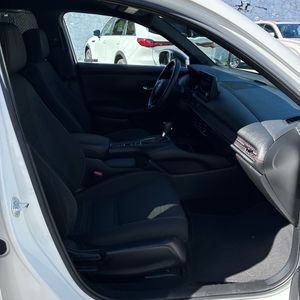 2024 Honda HR-V SPORT photo 33
