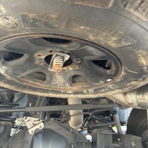 صورة مصغرة 47 لـ 2018 RAM 2500 LARAMIE
