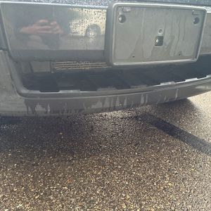 2010 JEEP GRAND CHEROKEE LAREDO 照片 57