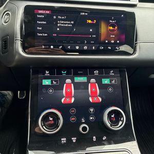 صورة مصغرة 36 لـ 2018 LAND Rover RANGE ROVER VELAR P250 R-DYNAMIC HSE