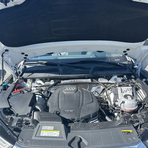 صورة مصغرة 45 لـ 2018 AUDI Q5 PRESTIGE