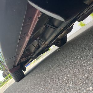 2019 Infiniti QX60 LUXE 照片 24