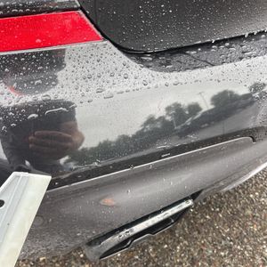 2021 BMW X3 M40I 缩略图 61