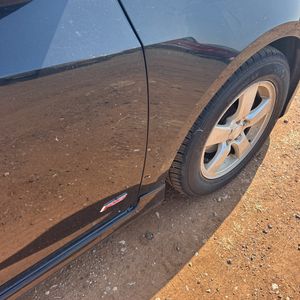 2015 Chevrolet CRUZE 1LT AUTO — миниатюра 61